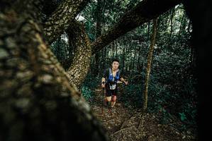 BIB: 
                            <button type="button" onclick="openModal(25666345)" class="btn btn-primary btn-sm float-right btn-popup" data-toggle="modal" data-target=".modal-high-quality">
                        <i class="fas fa-shopping-cart"></i> Add to Cart
                    </button>
                                            <button type="button" onclick="isThisMe(25666345, true)" class="btn btn-success btn-sm float-right btn-popup btn-isme hidden" data-toggle="tooltip" data-placement="bottom" title="นี่คือรูปของคุณใช่ไหม คลิกที่นี่เพื่อเอาเข้าอัลบั้ม">
                        <i class="fas fa-plus"></i> Add to album
                    </button>
                    <button type="button" onclick="isThisMe(25666345, false)" class="btn btn-warning btn-sm float-right btn-popup btn-isnotme hidden">
                        <i class="fas fa-ban"></i> Remove from album
                    </button>